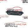 Панел климатроник Ford C-Max 1.6 LPG 120 конски сили AM5T18C612BJ