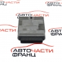 Компютър запалване Ford Mondeo II 2.0 TDCI 130 конски сили 4S71-12A650-JB