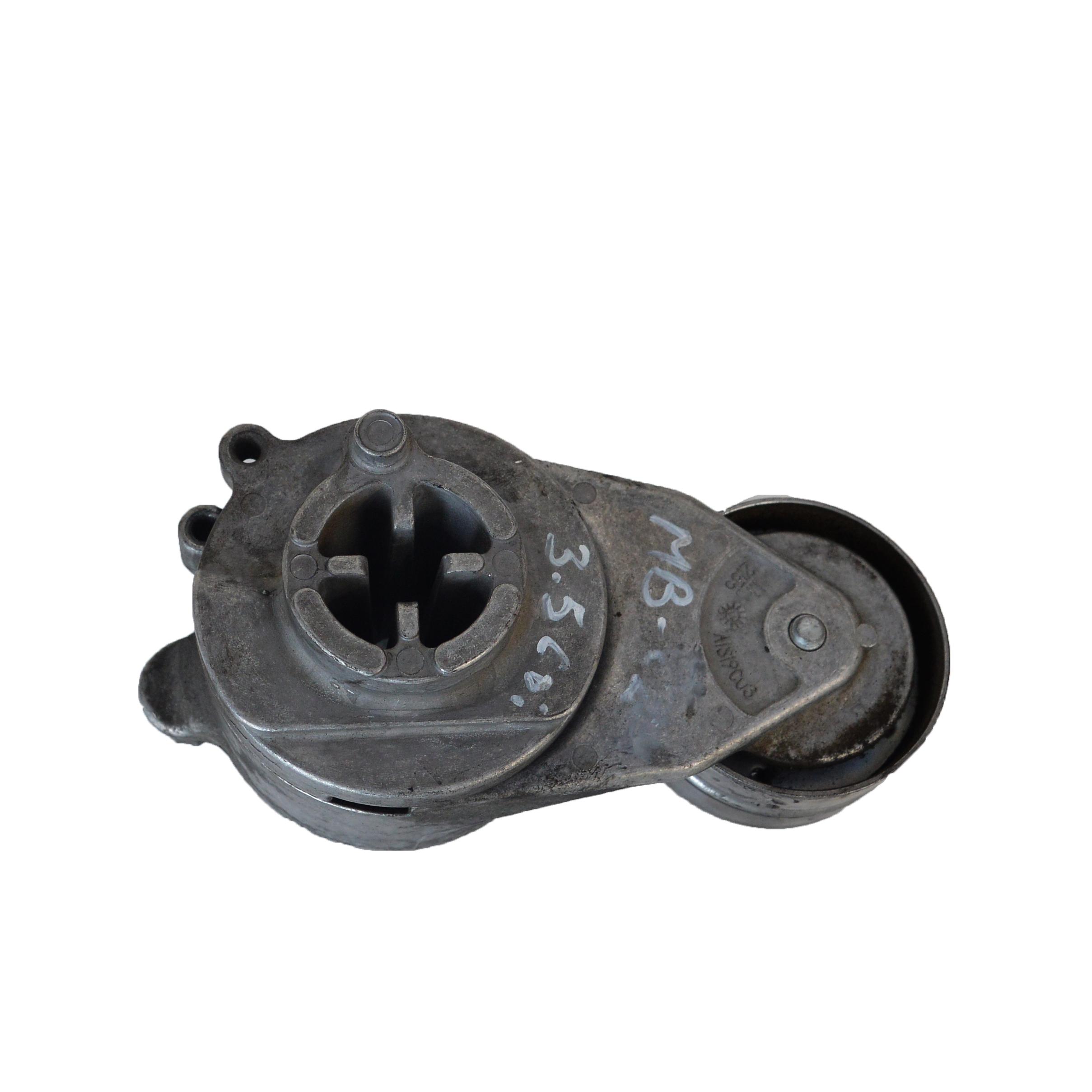 Обтегач пистов ремък Mercedes E-Class C207 3.0 CDI 265 конски сили A6422001970