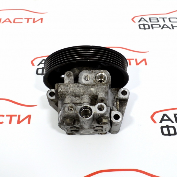 Хидравлична помпа Land Rover Freelander 2.2 TD4 150 конски сили 6G91-3A696-EF