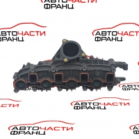 Вихрови клапи Audi A3 2.0 TDI   170 конски сили     03L129711AG