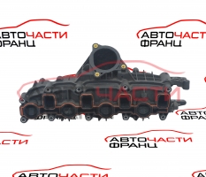 Вихрови клапи Audi A3 2.0 TDI 170 конски сили 03L129711AG