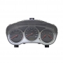 Километражно табло Great Wall Steed 5 2.4 I 126 конски сили 3820100-P21