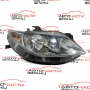 Десен фар Seat Ibiza 2.0 TDI 143 конски сили 6J1941006D