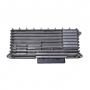 Усилвател AUDI A5 3.2 FSI 265 КОНСКИ СИЛИ 8T0035223J