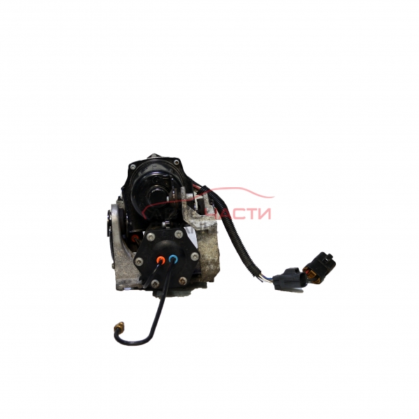 Компресор въздушно окачване Land Rover Range Rover Sport 3.0 TD V6 6H22-19G525-AF