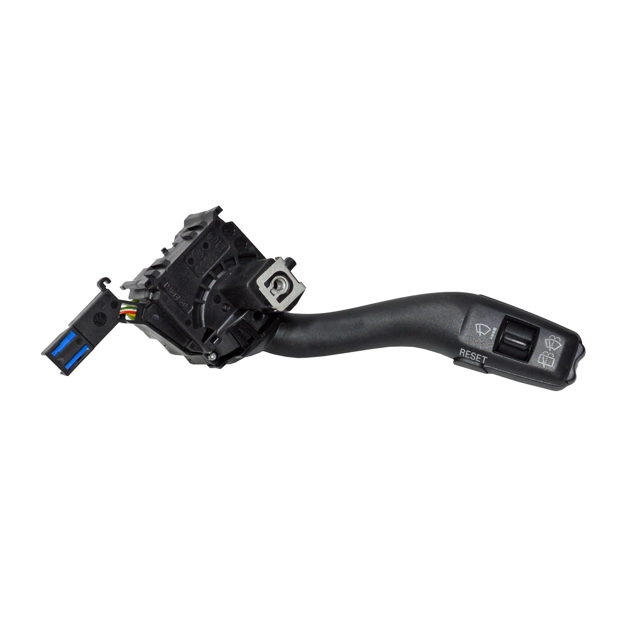 Лост чистачки Audi A3 2.0 TDI 140 конски сили 8P0953519A