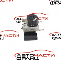 ABS помпа Chevrolet Matiz 0.8 i 52 конски сили 95245368