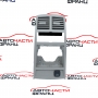 Духалки подлакътник Mercedes GL X164 4.7 i A1646800507