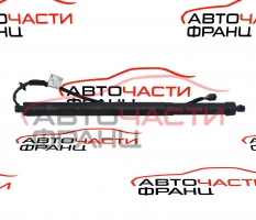 Ляво амортисьорче багажник Discovery Sport 2.2 D 4WD 150 конски сили FK72-70355-AE 2015г