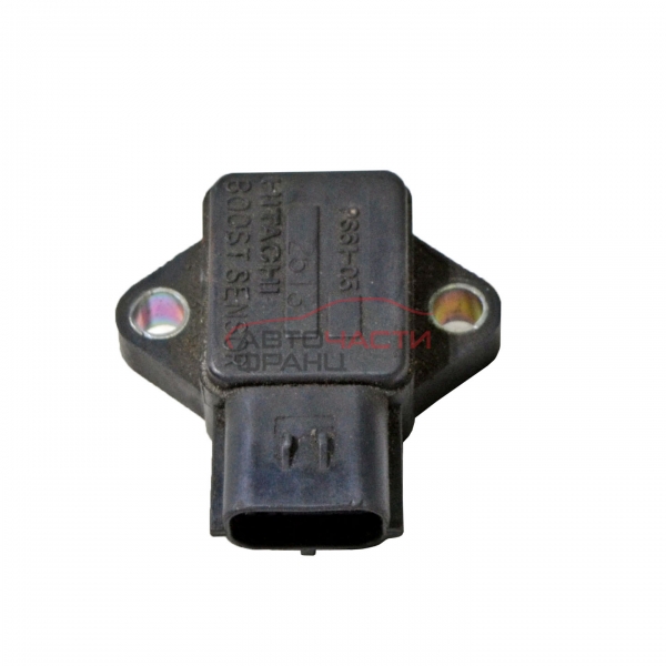 Map сензор Renault Espace IV 3.0dCi 181 конски сили