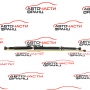 Кардан LAND ROVER Freelander 2.2 TD4 150 конски сили B027A