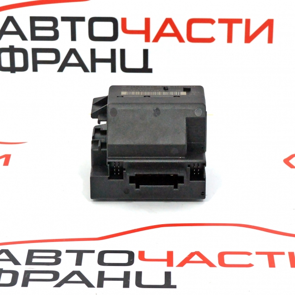 Ключалка гълтач Mercedes CLS W219 3.5 i 292 конски сили 2115452508