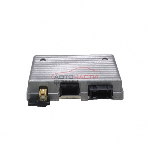 Блутут устройство Opel Insignia 2.0 CDTI 195 конски сили 13353284