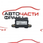 ESP сензор Mitsubishi Lancer 1.5 i 109 конски сили 4670A281   2010г