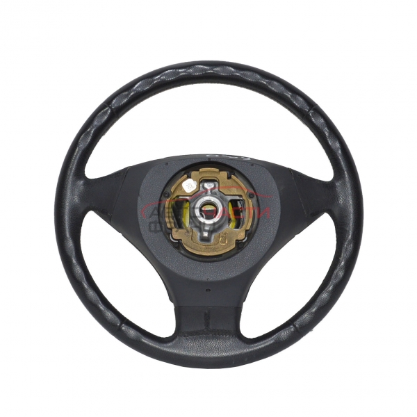 Волан BMW E60 3.0D 272 конски сили