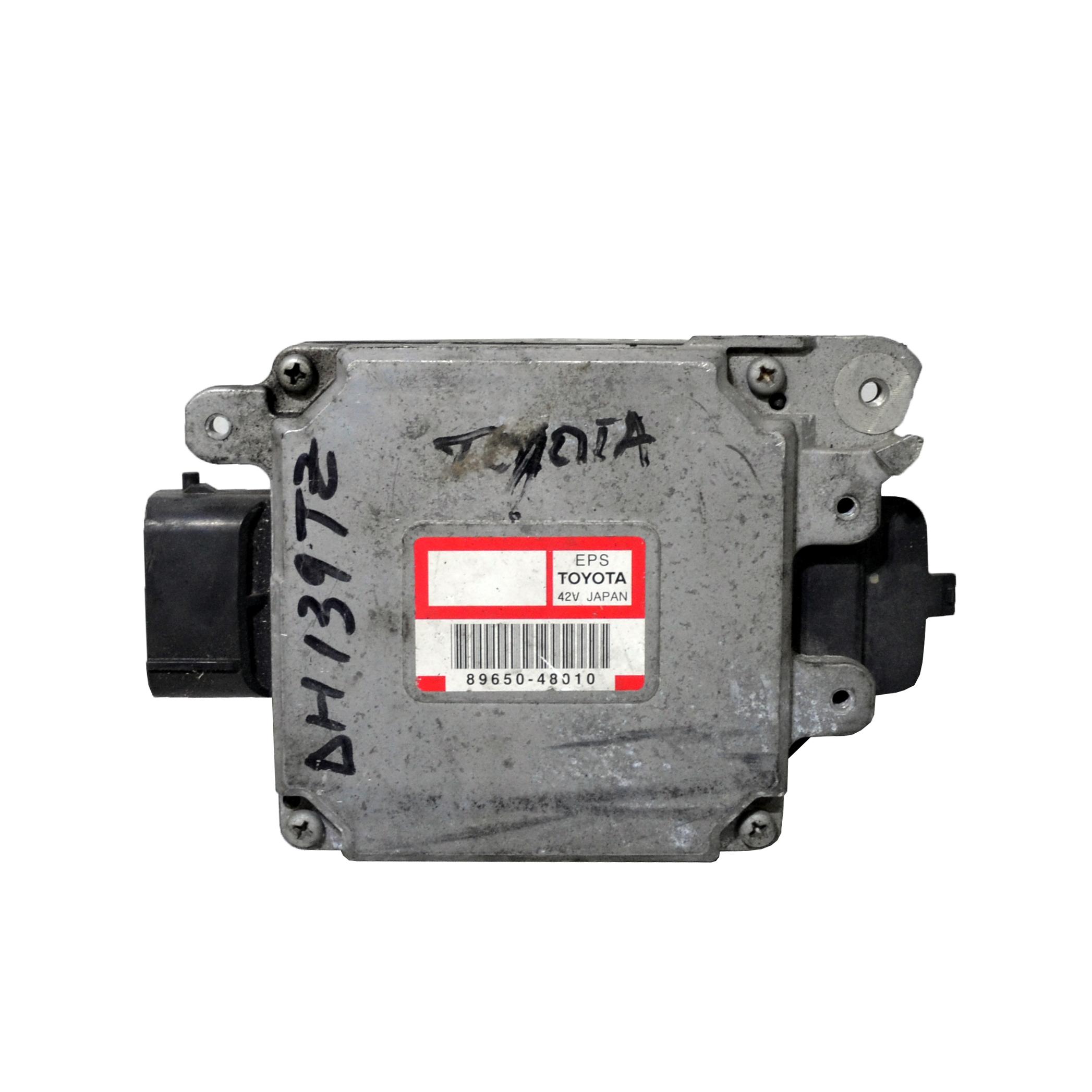 Компютър хидравлика Lexus RX 3.3 i 211 конски сили 89650-48010