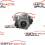 ГНП Opel Mokka 1.6 CDTI 136 конски сили 55490709   2015г