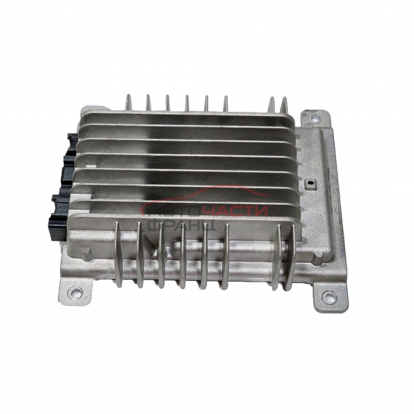 Усилвател Mazda 6 2.2 MZR-CD 163 конски сили GS1E66920A