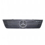 Предна решетка Mercedes Sprinter 2.2 CDI 109 конски сили 9018880123 до 1999 г
