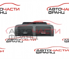 Духалки парно средни Mercedes C Class W203 2.2 CDI 150 конски сили A2038303554