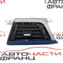 Духалка парно лява BMW F32 2.0 i 245 конски сили 9218549-11