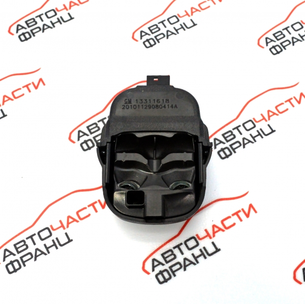 Сензор дъжд Opel Insignia 2.0 CDTI 160 конски сили 13311618