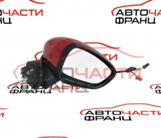 Дясно огледало Citroen C3 1.1 i 60 конски сили 232676024