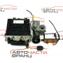 Компютър запалване Ford Galaxy 2.0 i 115 конски сили 037 906 025 B