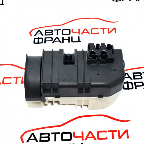 Помпа централно заключване Mercedes S-Class w221 4.0 CDI А0008002748