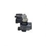 Вакуумен клапан Hyndai TUCSON 2.0 CRDI 150 конски сили 7.00272.00.12V