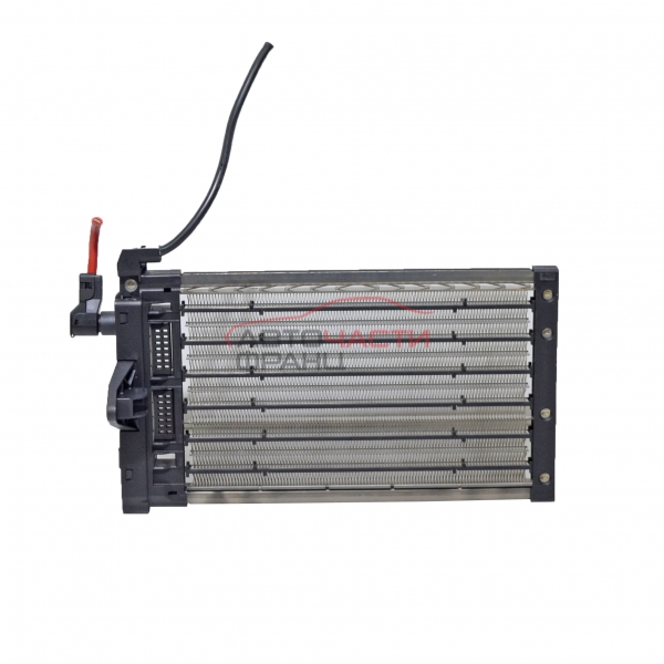 Печка BMW Е91 2.0D 163 конски сили 64119153884