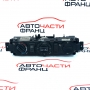 Панел климатик Mercedes Sprinter 2.2 CDI 109 конски сили 0004463428KZ