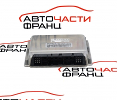 Компютър запалване Land Rover Range Rover 3.0 D 177 конски сили DDE7791367 Компютър запалване Land Rover Range Rover 3.0 D 177 конски сили DDE7791367