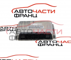 Компютър запалване Land Rover Range Rover 3.0 D 177 конски сили DDE7791367