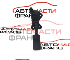 Педал газ Kia Ceed 1.4 i 90 конски сили 32700-2R300