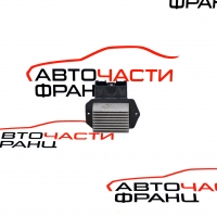 Реостат Lexus RX350 276 конски сили       499300-2121