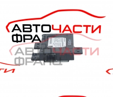 Модул мултимедия Mercedes E Class C207 350 BlueTEC 252 конски сили A1729006008