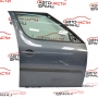 Предна дясна врата Skoda Roomster 1.6 TDI 90 конски сили