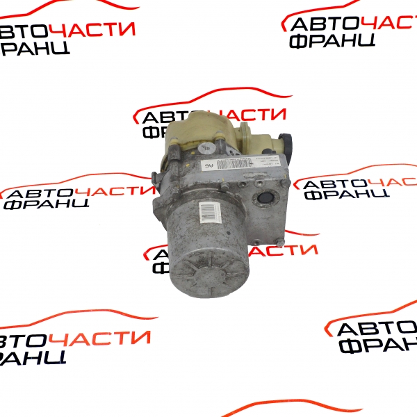 Електрическа хидравлична помпа Lancia Thema 3.0 CRD P68059526AC