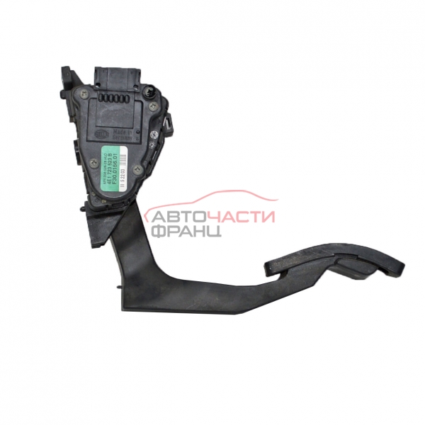 Педал газ Audi A8 4.2 FSI 350 конски сили 4E1723523B