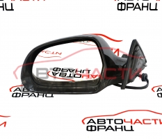 Ляво огледало Audi A5 3.0 TDI 240 конски сили 6 кабела