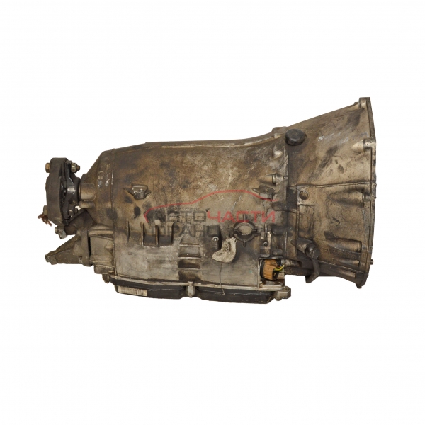 Автоматична скоростна кутия Mercedes C Class W203 2.2 CDI 150 конски сили 2032700100