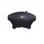airbag волан Chrysler Grand Voyager 2.4 i 147 конски сили