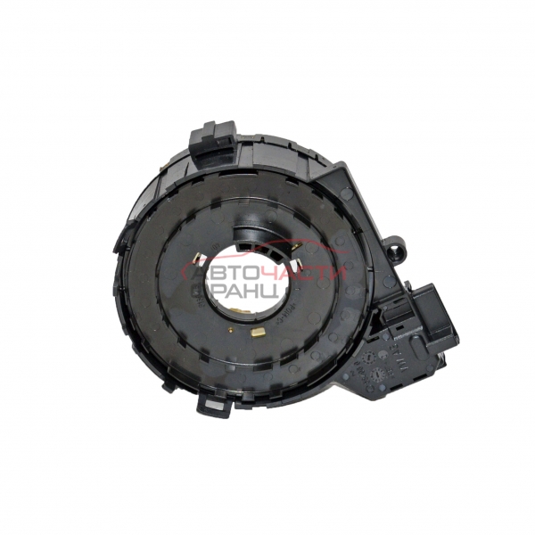 Лентов кабел VW Passat CC 2.0 TDI 140 конски сили 3C0959635B