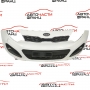 Предна броня Kia Rio 1.1 CRDI 75 конски сили до 2015 година 86511-1W200