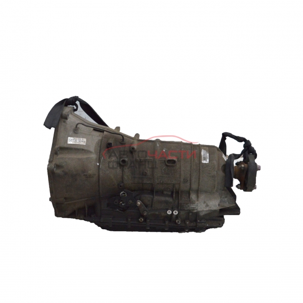 Автоматична скоростна кутия Jaguar S Type 2.5 V6, 200 конски сили 2R837000HK