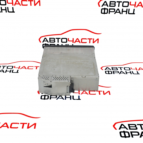 CD чейнджър BMW E60 2.5 i 191 конски сили 65.12-6986081