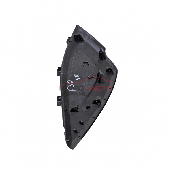 Конзола арматурно табло BMW F30 2.0D 190 конски сили 51459218554