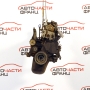 Двигател Fiat Qubo 1.4 метан 78 конски сили 350A1000 2013 г